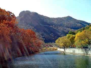 长渝厦高铁最新动态，温馨旅程的进展与期待