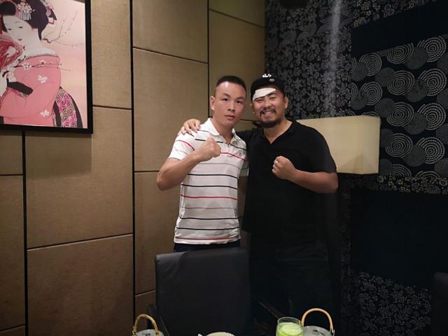 徐晓冬事件最新进展深度解析📢