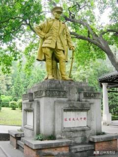 得力名望府，小巷特色小店获用户新评价，惊艳表现引人注目