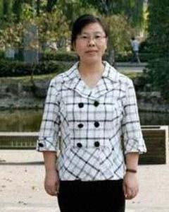 李小波演员，演艺之路的璀璨之星