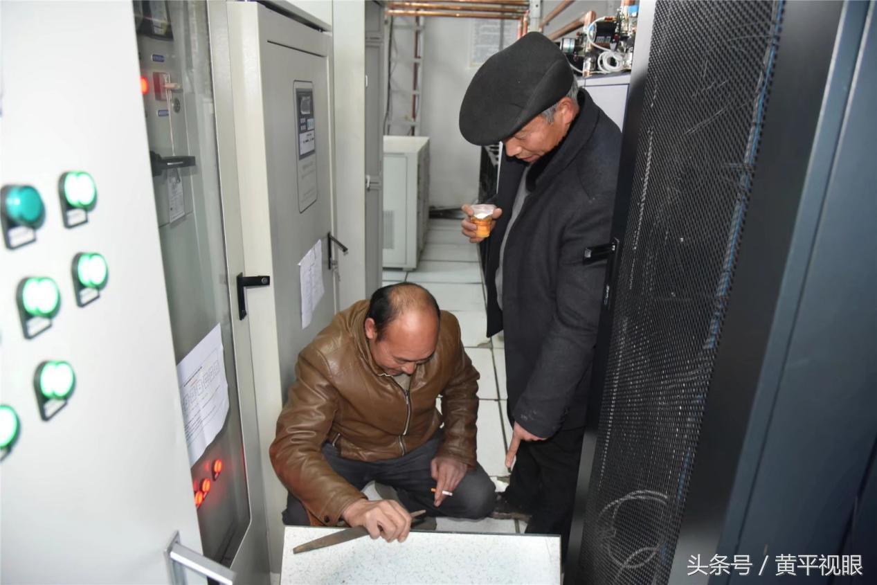中星6B最新节目参数详解，多方观点分析与个人立场阐述