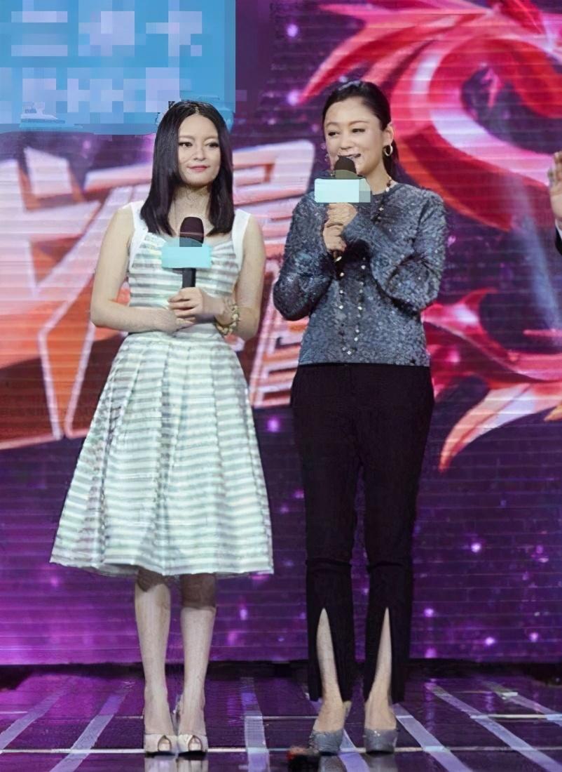 陈旭演员成长之路，如何成为一名出色的演员？步骤指南