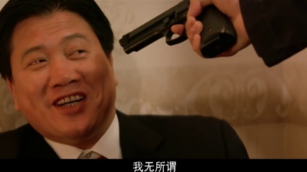 陈百祥电影全集，探寻自然美景之旅，寻觅内心平和与幽默的世界