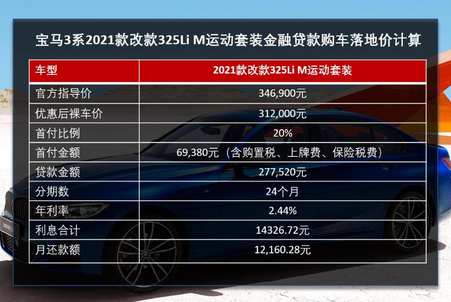 柔眉价格行情揭秘，小巷深处的秘密小店透露最新价格！
