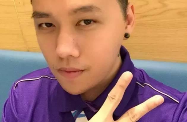 新加坡著名男演员的小巷奇遇，繁华中的特色小店故事