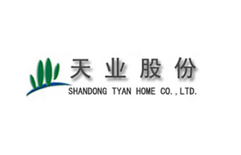 天业股份最新公告更新，公司动态与公告摘要