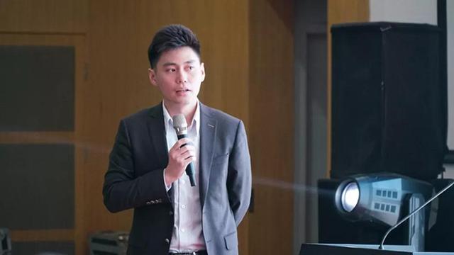 演员刘国泰，小巷深处的宝藏小店之旅
