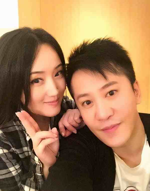 毛宁最新动态及观点阐述与分析概览