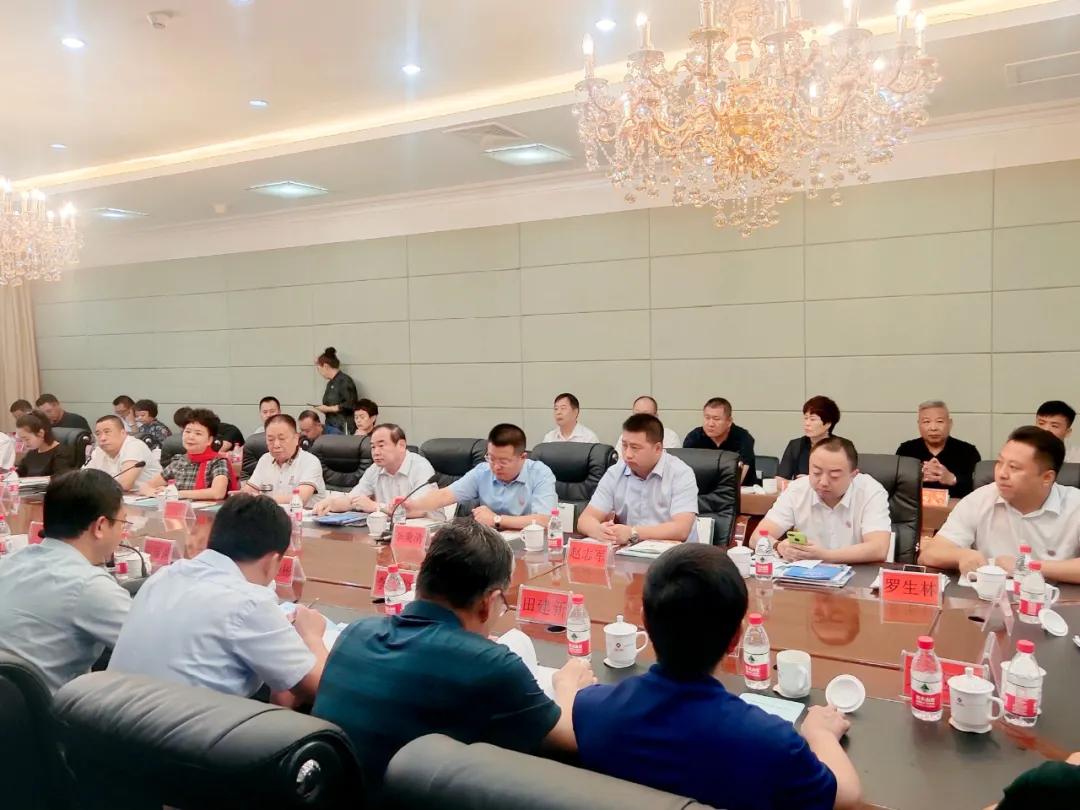 凹凸新篇，详细任务完成步骤指南