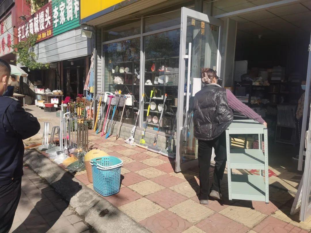 最新公积金贷款利率揭晓，深度解析及对未来影响展望