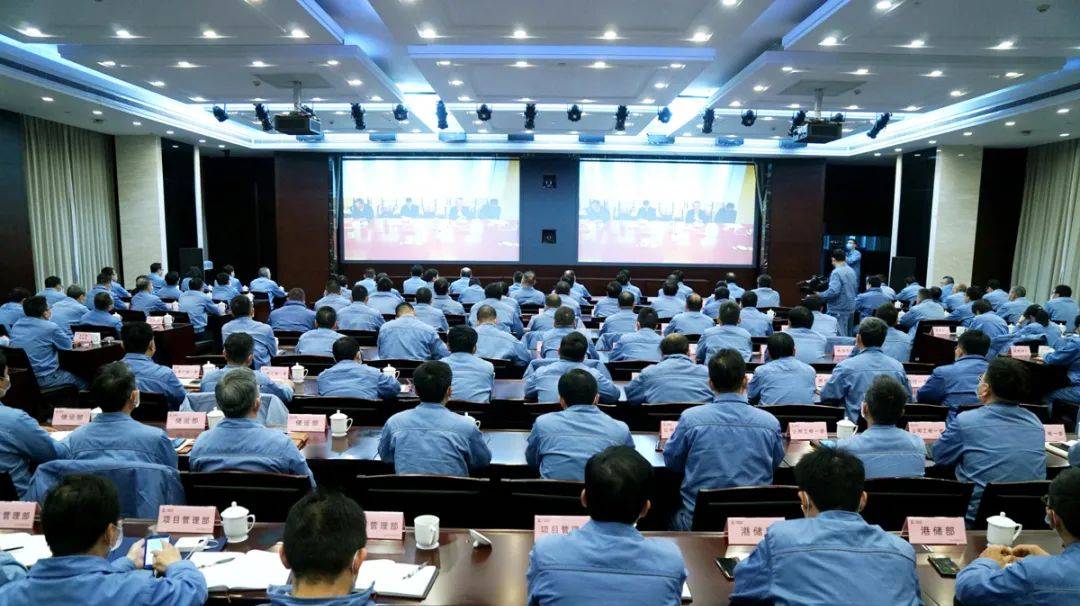 镇海最新领导班子观点论述概览