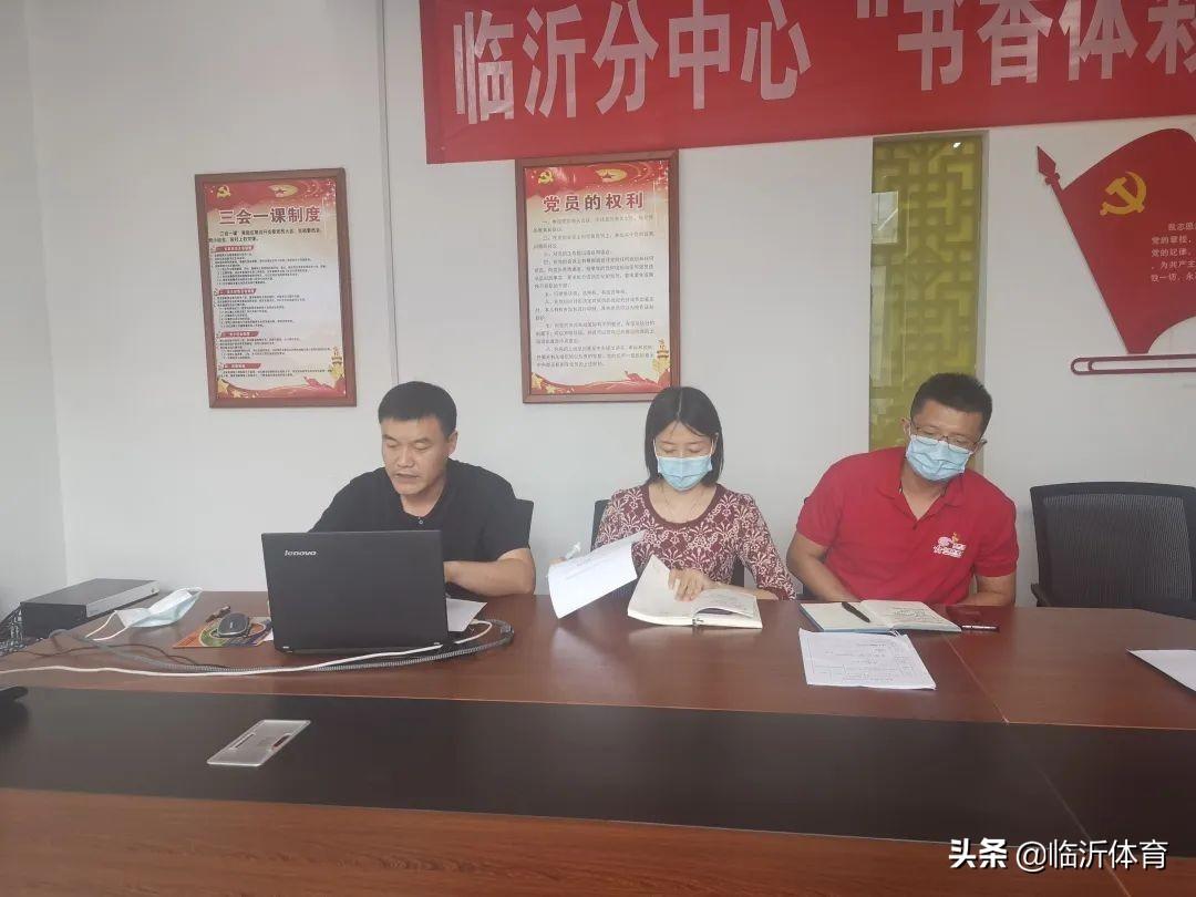 山东畜禽养殖禁令最新动态，探寻小巷独特小店，全面解读畜禽养殖新规与独特美食体验