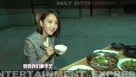 演员张天喜,演员张天喜，演艺之路的璀璨之星