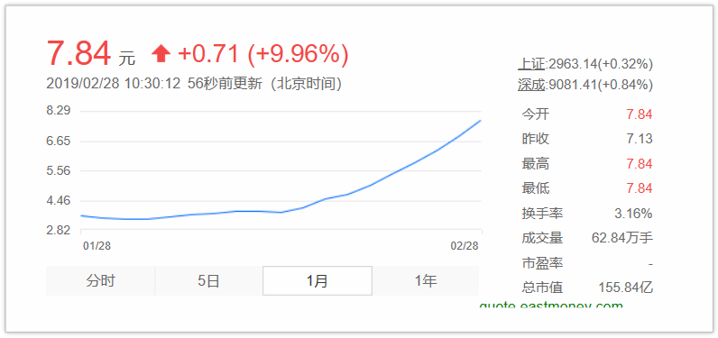 股票涨,股票涨潮，时代的浪潮与经济的脉动