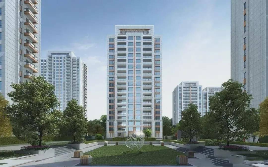 重庆仁安里最新住宅价格变化，揭示学习自信的力量与趋势分析
