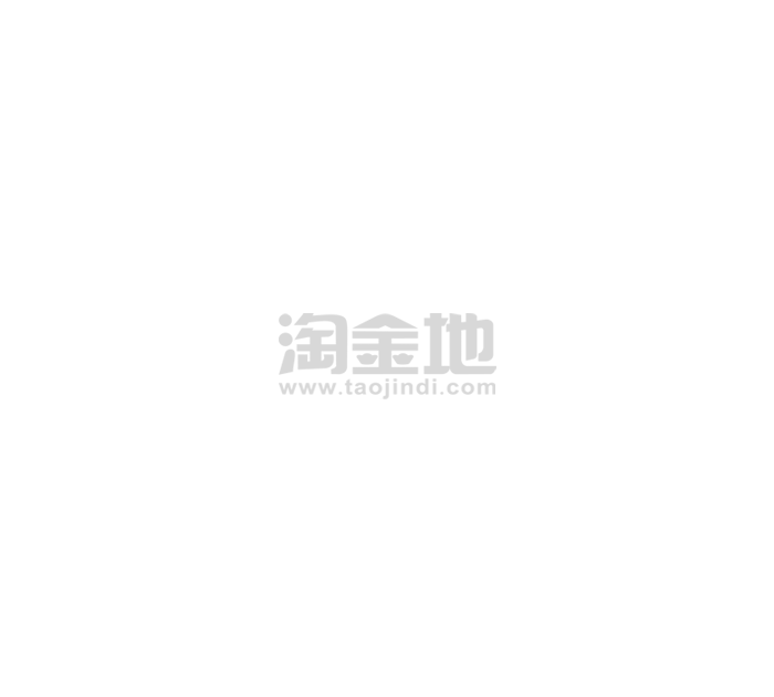 最新招聘螺丝搓牙工步骤指南及招聘信息解析