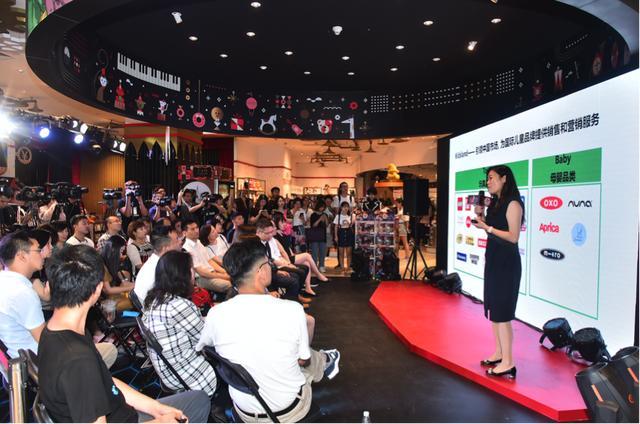 上市公司分销策略，优势与实施指南