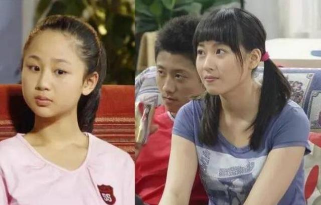 家有儿女小雪演员表及步骤指南