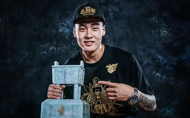粤宏远A股票行情深度解析与走势预测