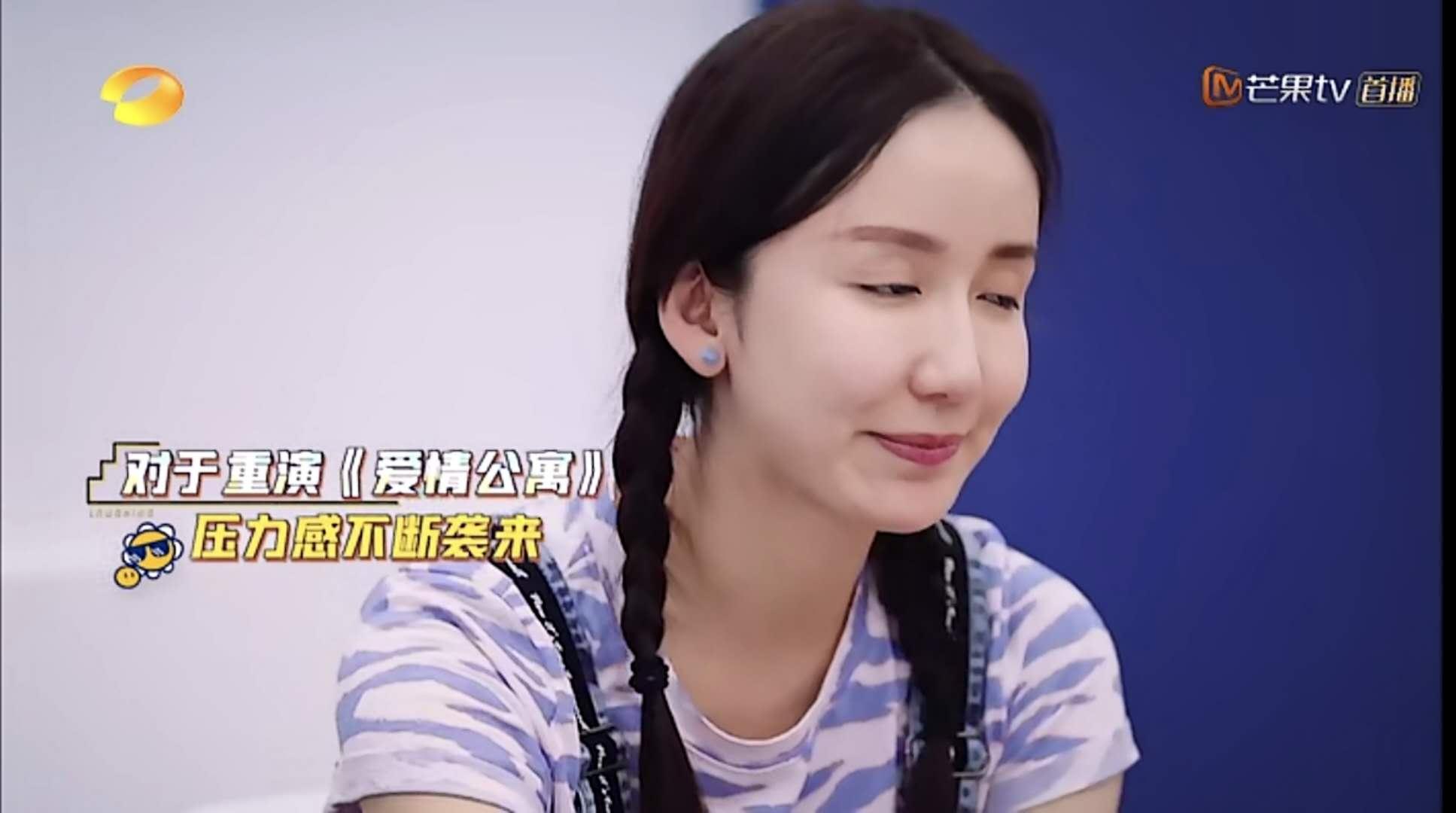 最新喜剧艺人,最新喜剧艺人，喜剧的新时代之光