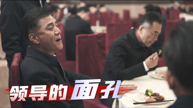 真实案例改编电视剧制作指南，从案例到荧屏的转化过程
