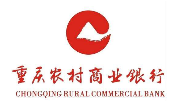 已上市农商行,已上市农商行，学习、变革与自信的力量