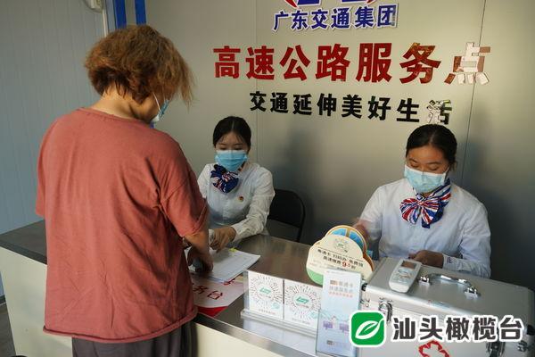 汕梅高铁最新线路图解读与概览