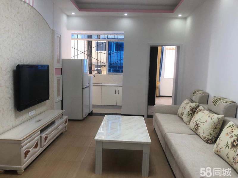 建筑装修装饰建设工程专业施工 第243页