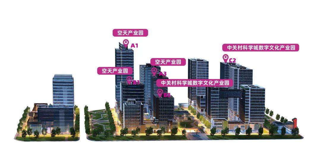 你来自哪颗星演员，演技与天赋的深度探讨