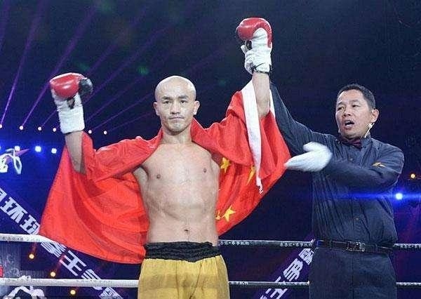 传统武术与现代竞技的碰撞，最新武林风动态揭秘