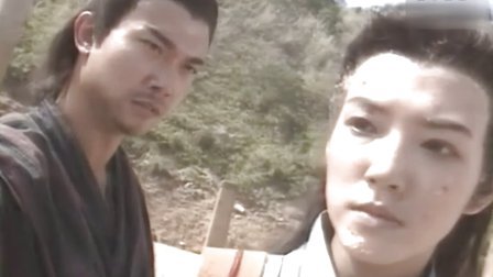 独臂刀客电视剧，观看与技能学习全攻略