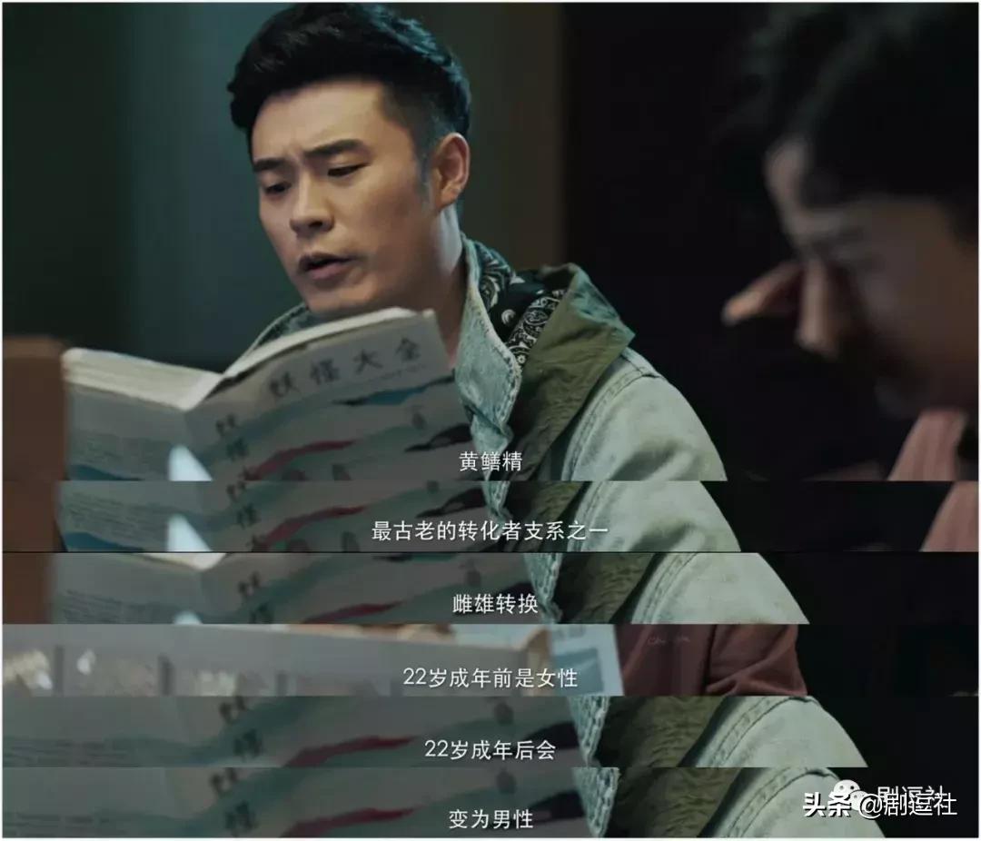 泰剧网最新韩剧励志之旅，自信与成就感的源泉推荐