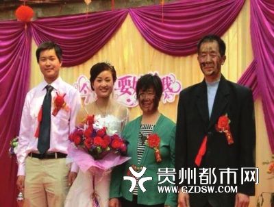 何学文妻子最新动态揭秘，日常趣事与情感的交织