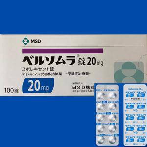 新型睡眠辅助药物的优势与应用前景解析