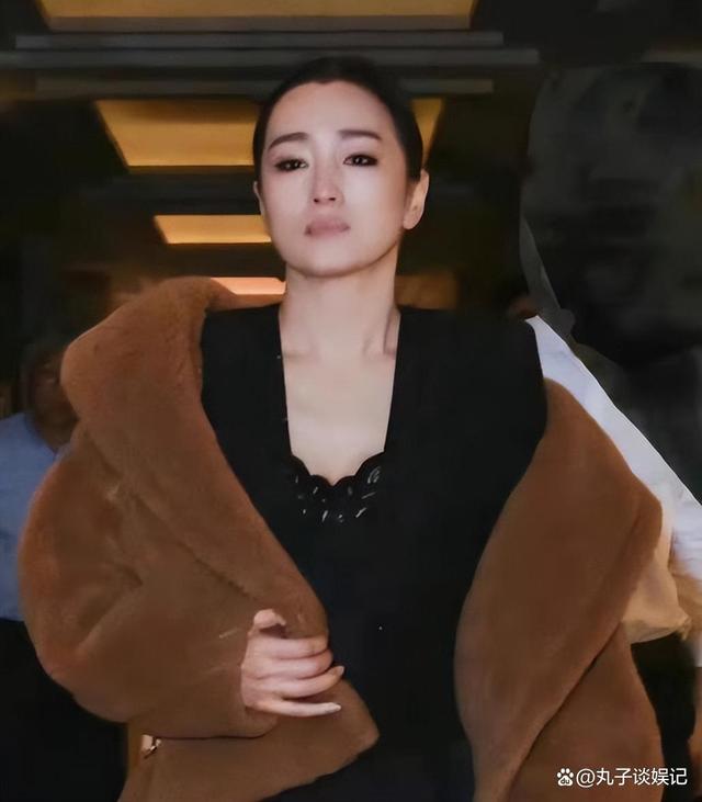 巩俐最新消息追踪，技能指南与明星动态揭秘