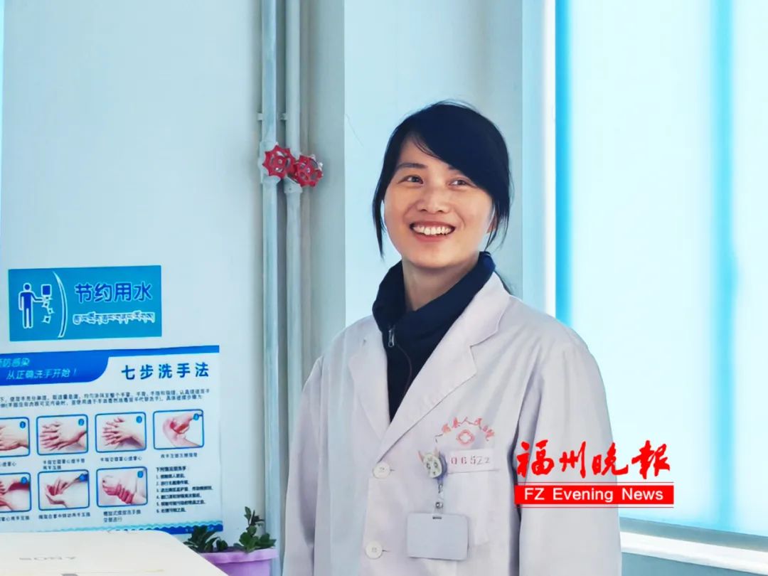 女医生资讯，医学女性的力量与智慧🌟