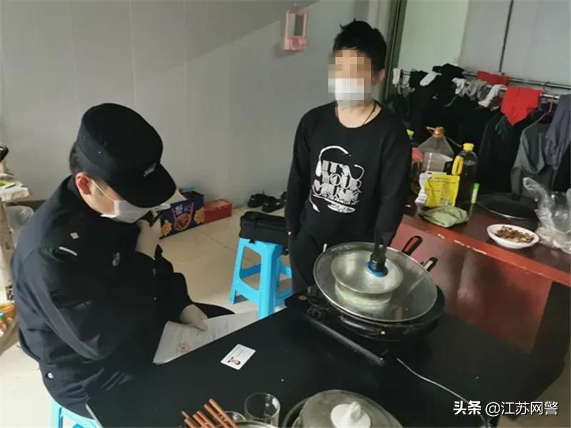 最新如东房源出租信息及自然美景探索，寻找内心平和的居所