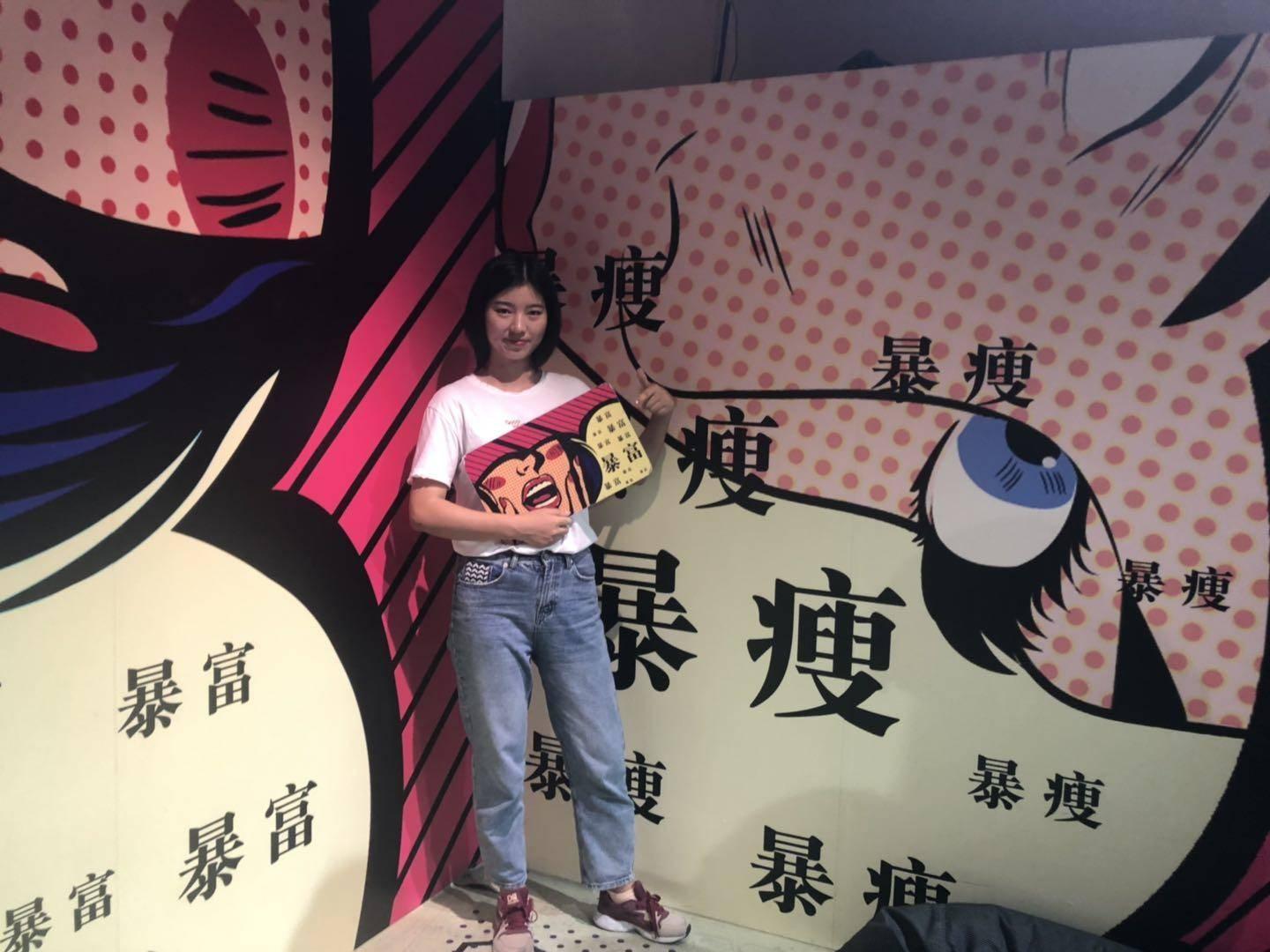 火火说电影，一步步带你成为电影达人专家讲解