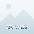 斯诺克比赛直播，智慧与魅力的较量战场