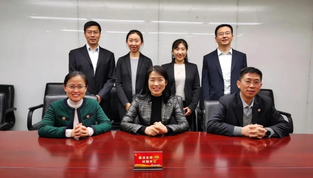 上市公司内部控制案例，自信与成长的旋律之路