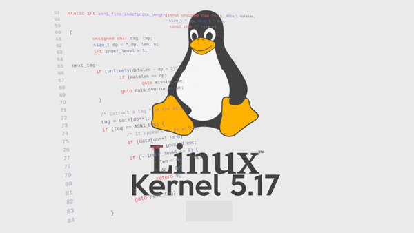 Linux最新动态揭秘，小巷深处的隐藏宝藏