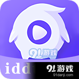 达达兔电视，学习成长与自信成就感的奇妙之旅