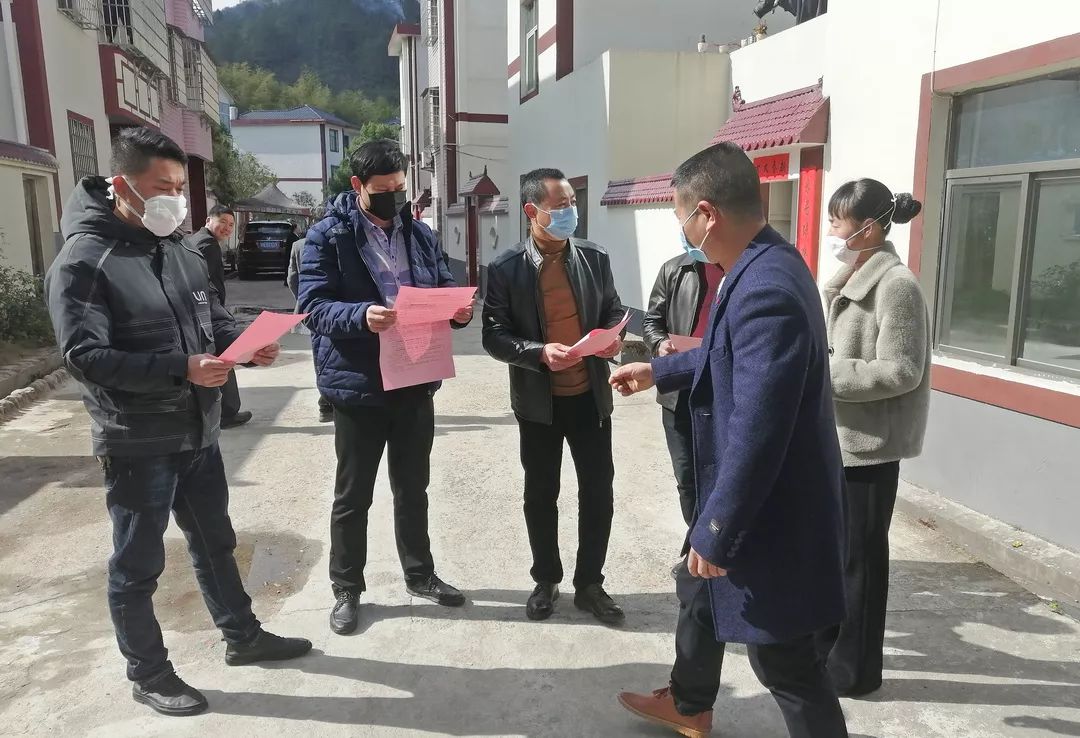 南安最新疫情实时更新