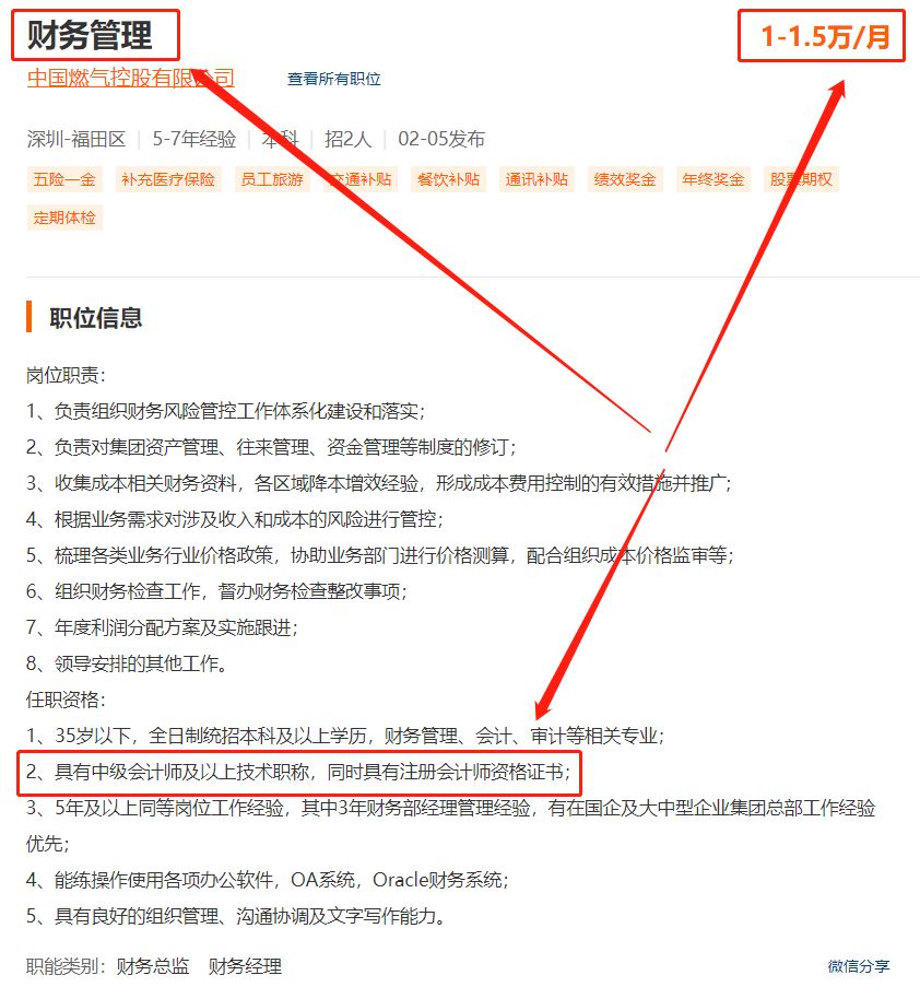 常州会计职位招聘探秘，小巷深处的特色小店诚邀英才！