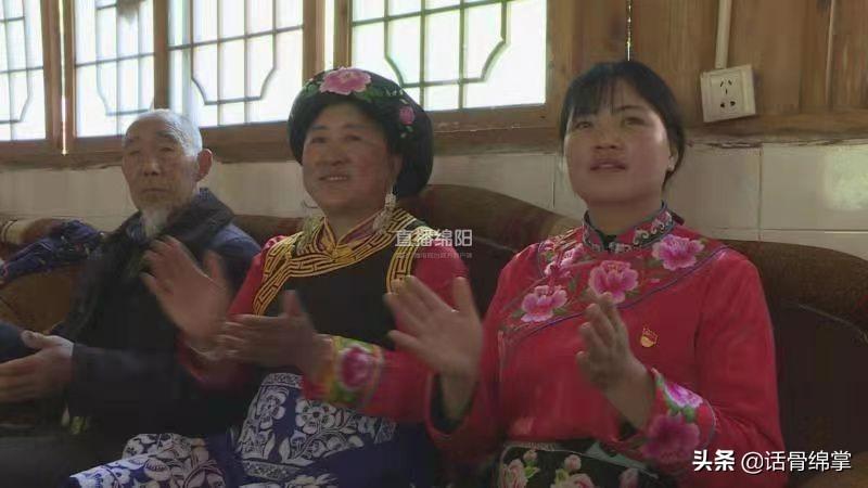 北川至茂县实时路况，科技助力，路况一手掌握