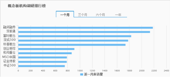 广电运通股票的探析与观点阐述
