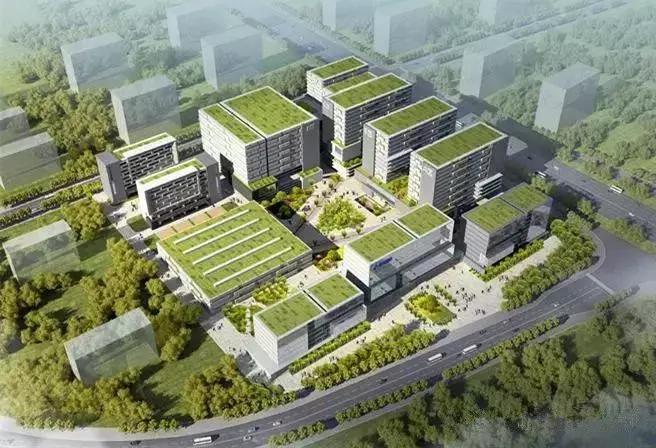园林绿化设计 第234页