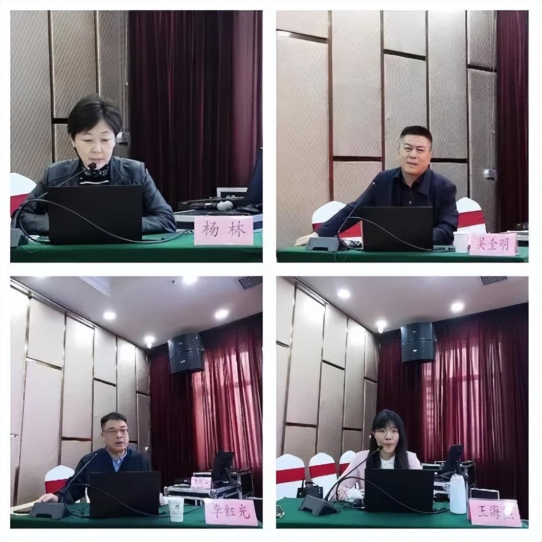 部队自主择业最新规定，心灵与自然的美丽交融
