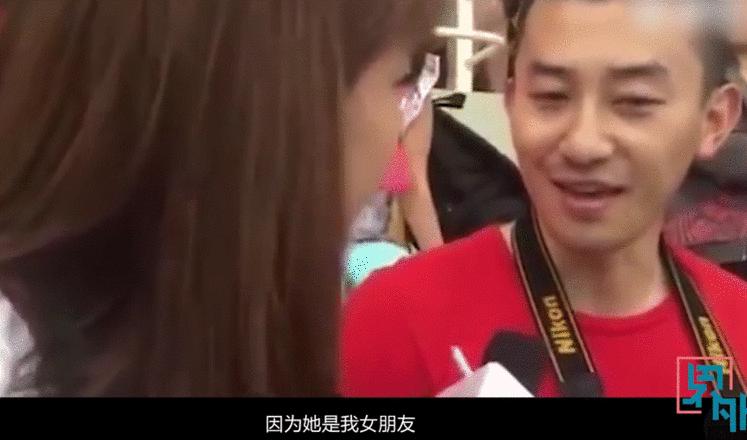 上海二胎政策最新动态解读，生育二胎有哪些新规定？