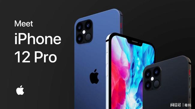 iPhone最新款揭晓，引领时代风潮的科技创新标杆